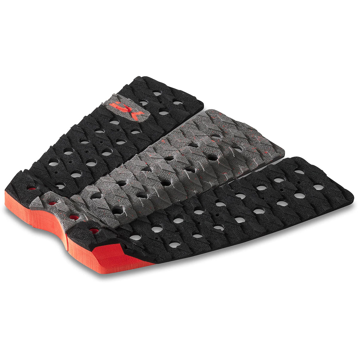 LAUNCH SURF TRACTION PAD | 806SUNFLAR