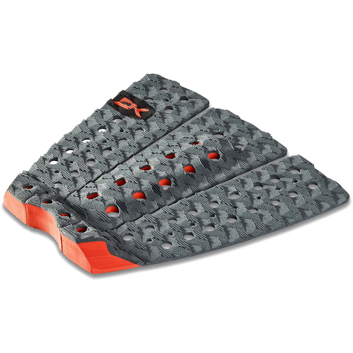LAUNCH SURF TRACTION PAD | 021SHADOW