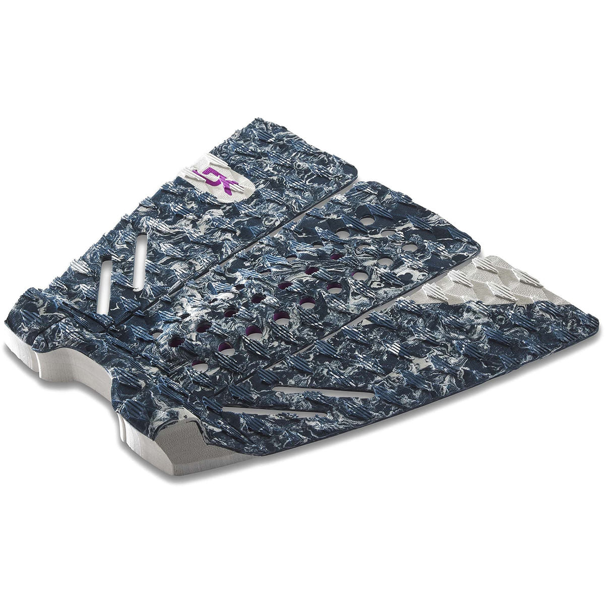 Da Kine Jack Robinson Pro Surf Surfing Accessories in Grey Color