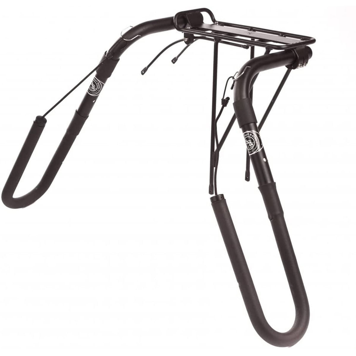 CARVER SURF RACK CSR MAX | CSR MAX