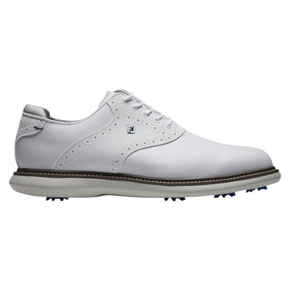 FootJoy Traditions Golf Shoes