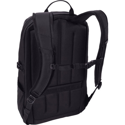 ENROUTE BACKPACK 21L | BLACK