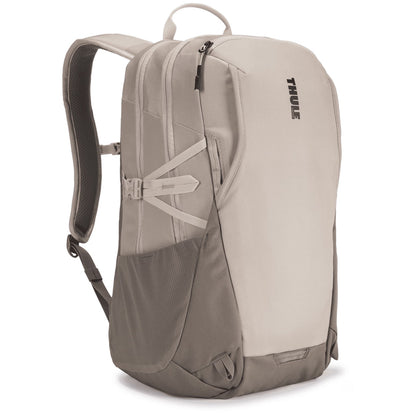 ENROUTE BACKPACK 23L | PELICAN