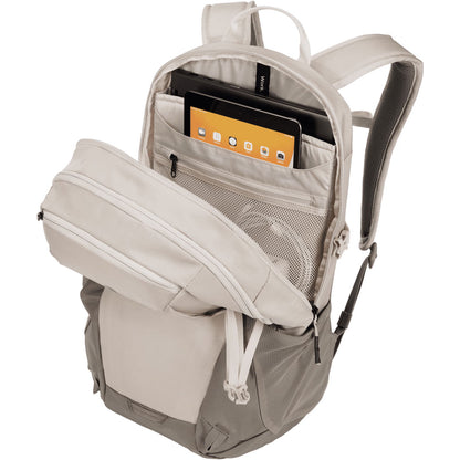 ENROUTE BACKPACK 23L | PELICAN