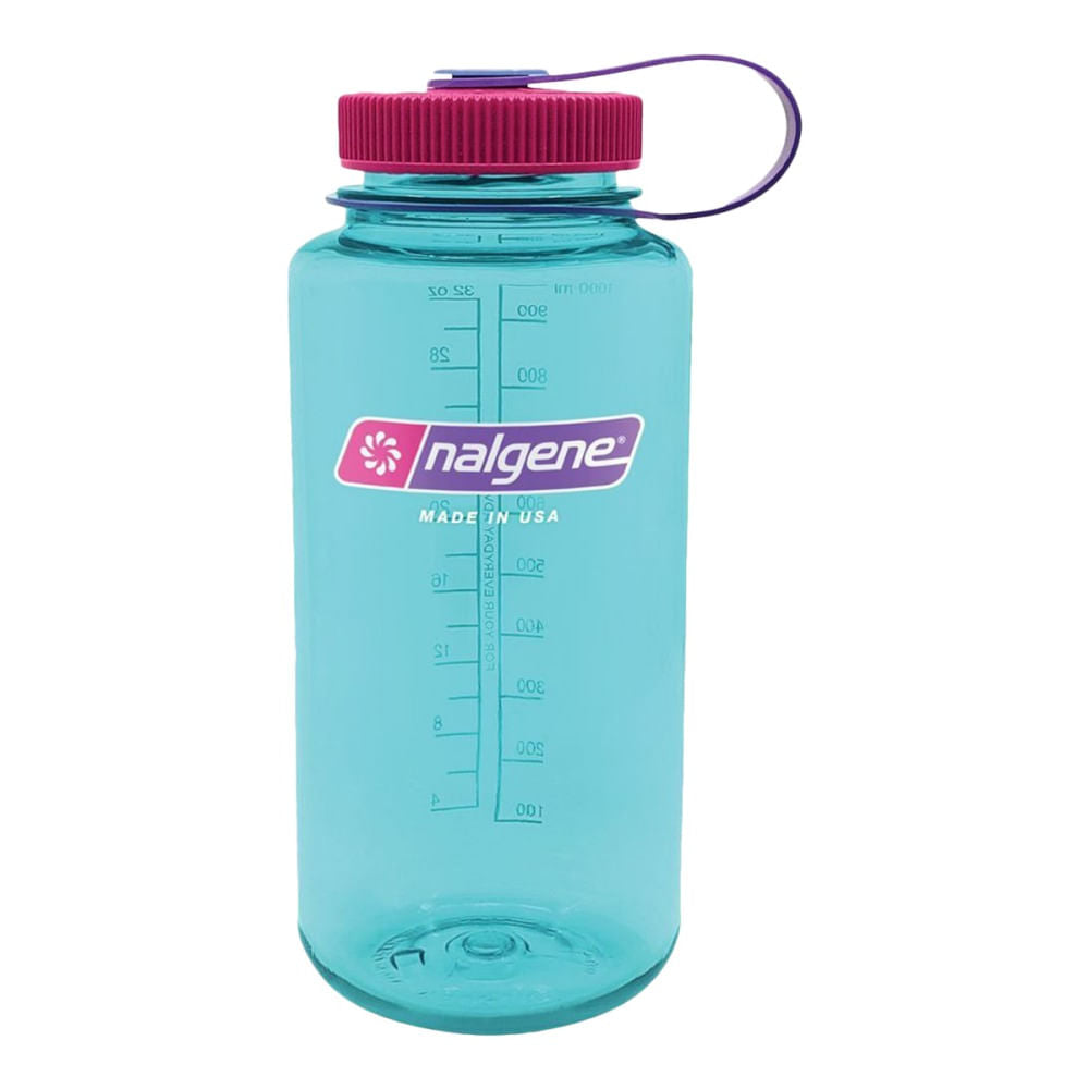 Liberty Mountain Nalgene Wm32 Sustain Ast | 342718 SRF – Paragon
