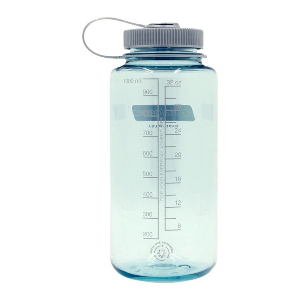 NALGENE WM32 SUSTAIN AST | 342037 SEA