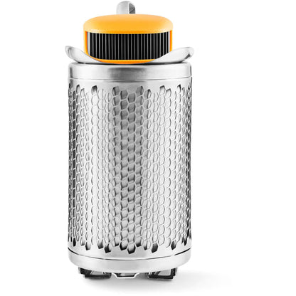 BIOLITE CAMPSTOVE 2+ | NO COLOR