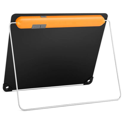 Biolite Solar Panel 5+ Camping Accessories in No Color