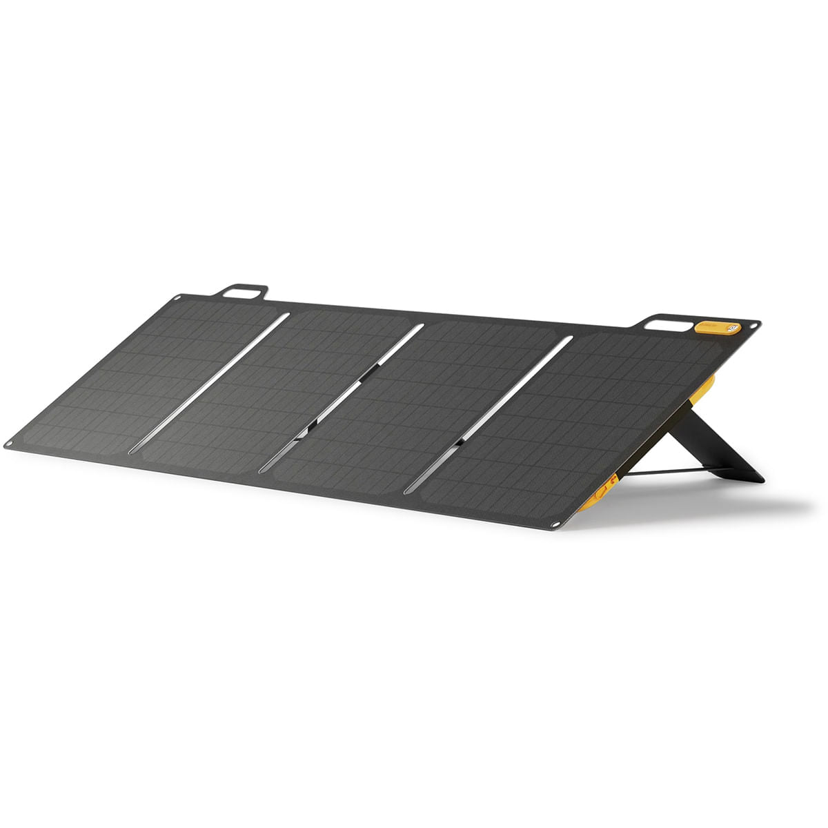 Biolite Solar Panel 100 Camping Accessories in No Color