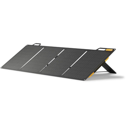 Biolite Solar Panel 100 Camping Accessories in No Color