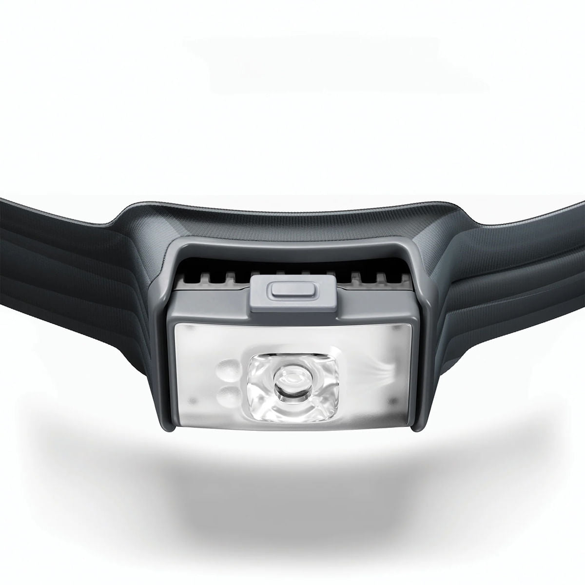 HEADLAMP PRO 800 | MID GREY