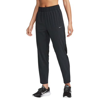 DF GO RUN PANT | 010-BLACK