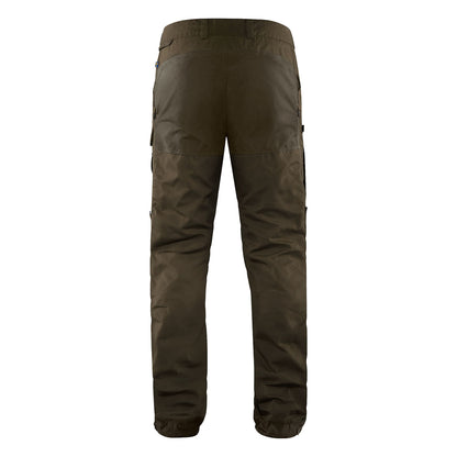 VIDDA PRO TRS M | 633-OLIVE