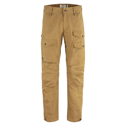 VIDDA PRO TRS M | 232-BUCKWH