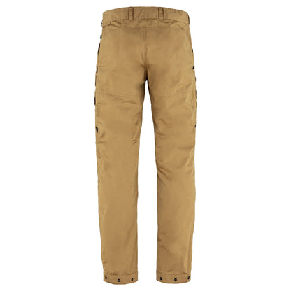 VIDDA PRO TRS M | 232-BUCKWH