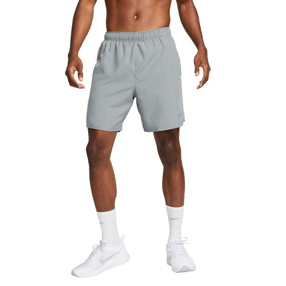 DF CHALLENGER SHORT 7BF | 084-SMOKE