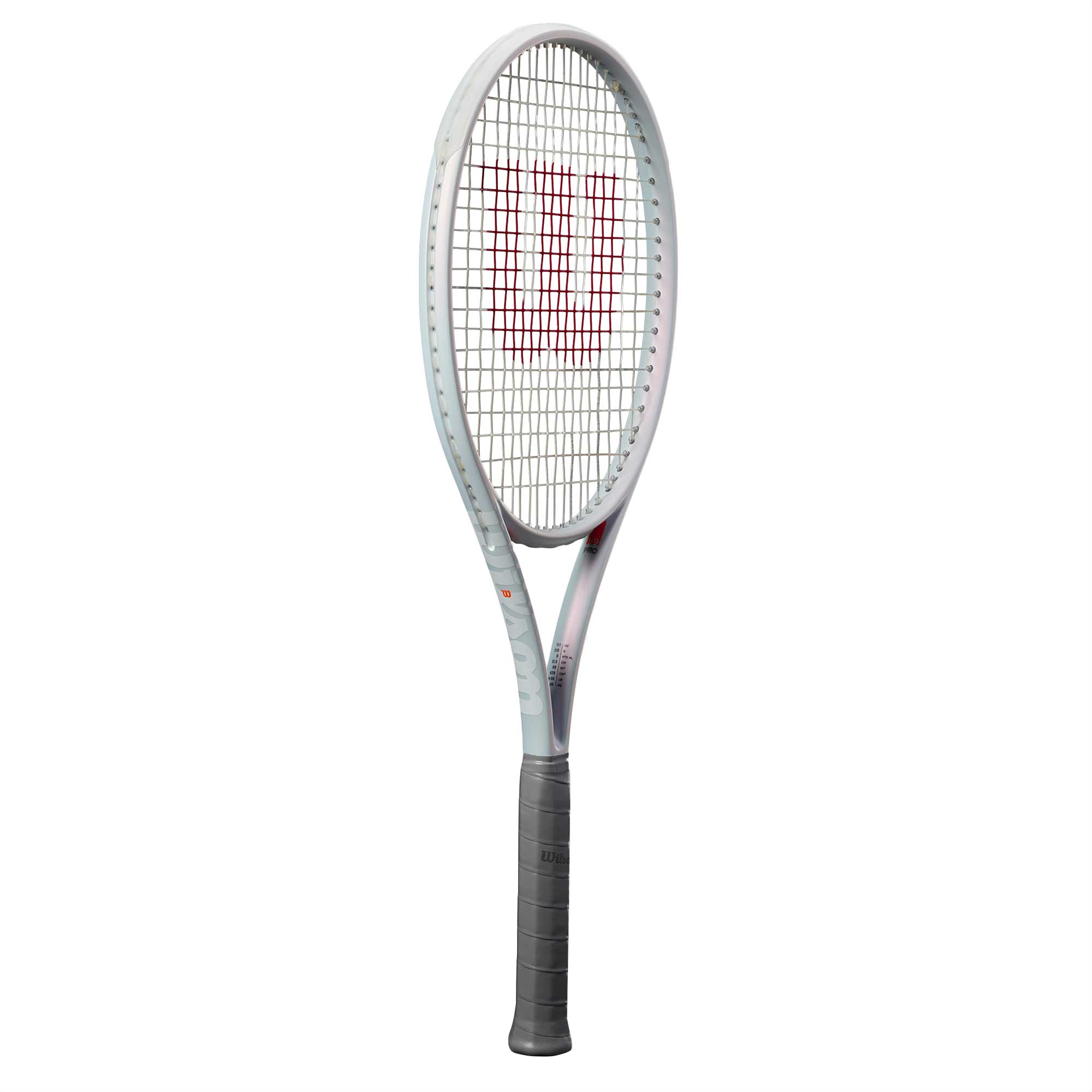 Wilson Unisex Shift 99 Pro V1 | SHIFT 99 PRO – Paragon Sports