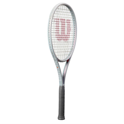 SHIFT 99 PRO V1 | SHIFT