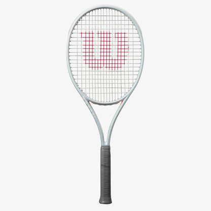 SHIFT 99 PRO V1 | SHIFT