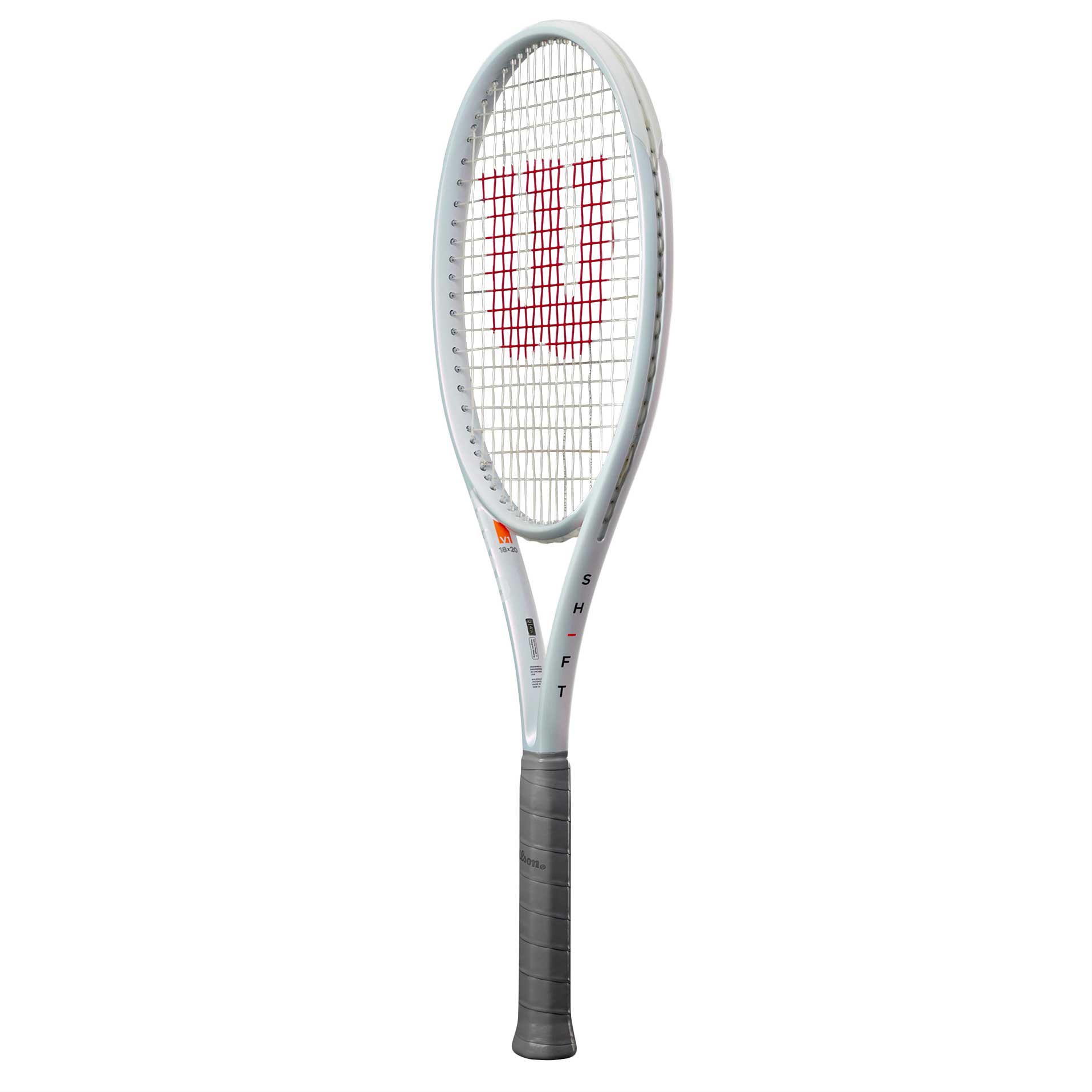 SHIFT 99 PRO V1 | SHIFT