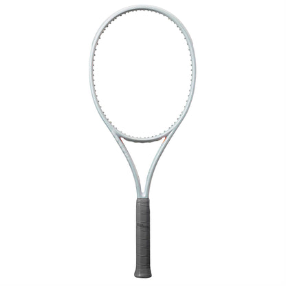 SHIFT 99 PRO V1 | SHIFT