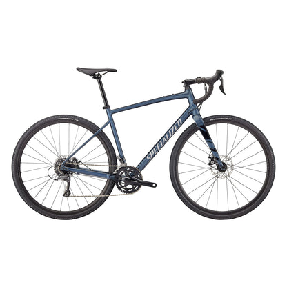 DIVERGE E5 | CHRM