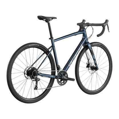 DIVERGE E5 | CHRM