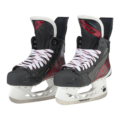 JETSPEED FT680 SKATES | REGULAR
