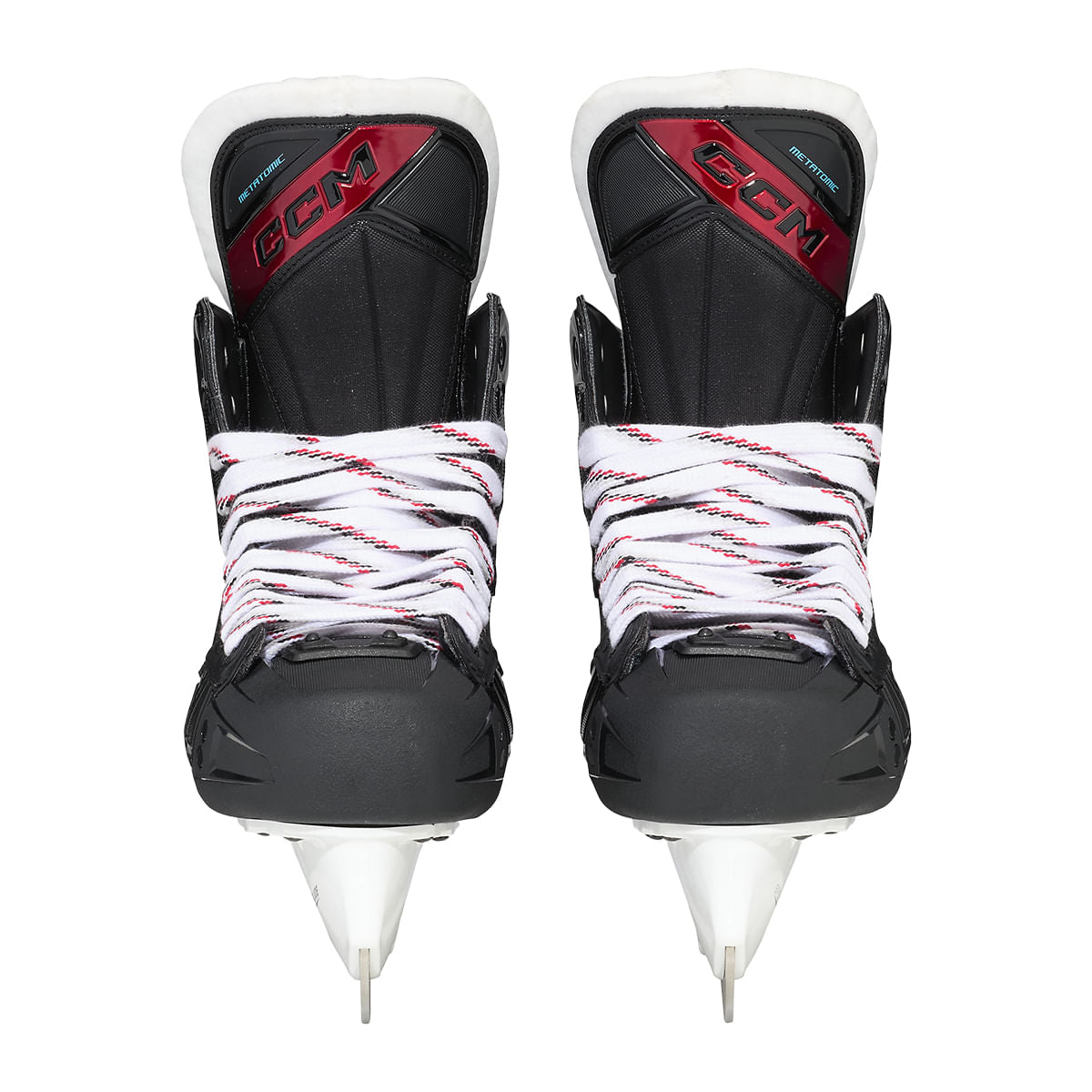 JETSPEED FT680 SKATES | REGULAR