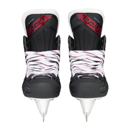 JETSPEED FT680 SKATES | REGULAR