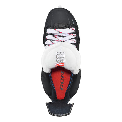 JETSPEED FT680 SKATES | REGULAR