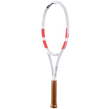 Babolat Pure Strike 97 Tennis Racquets in No Color