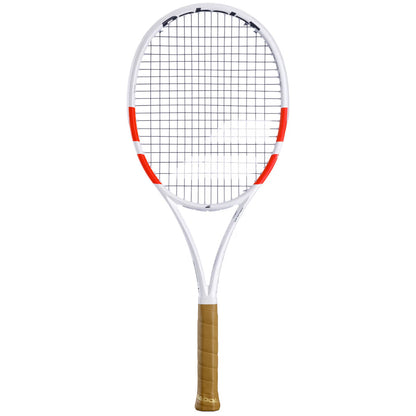 Babolat Pure Strike 97 Tennis Racquets in No Color