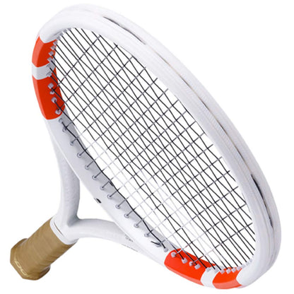 Babolat Pure Strike 97 Tennis Racquets in No Color