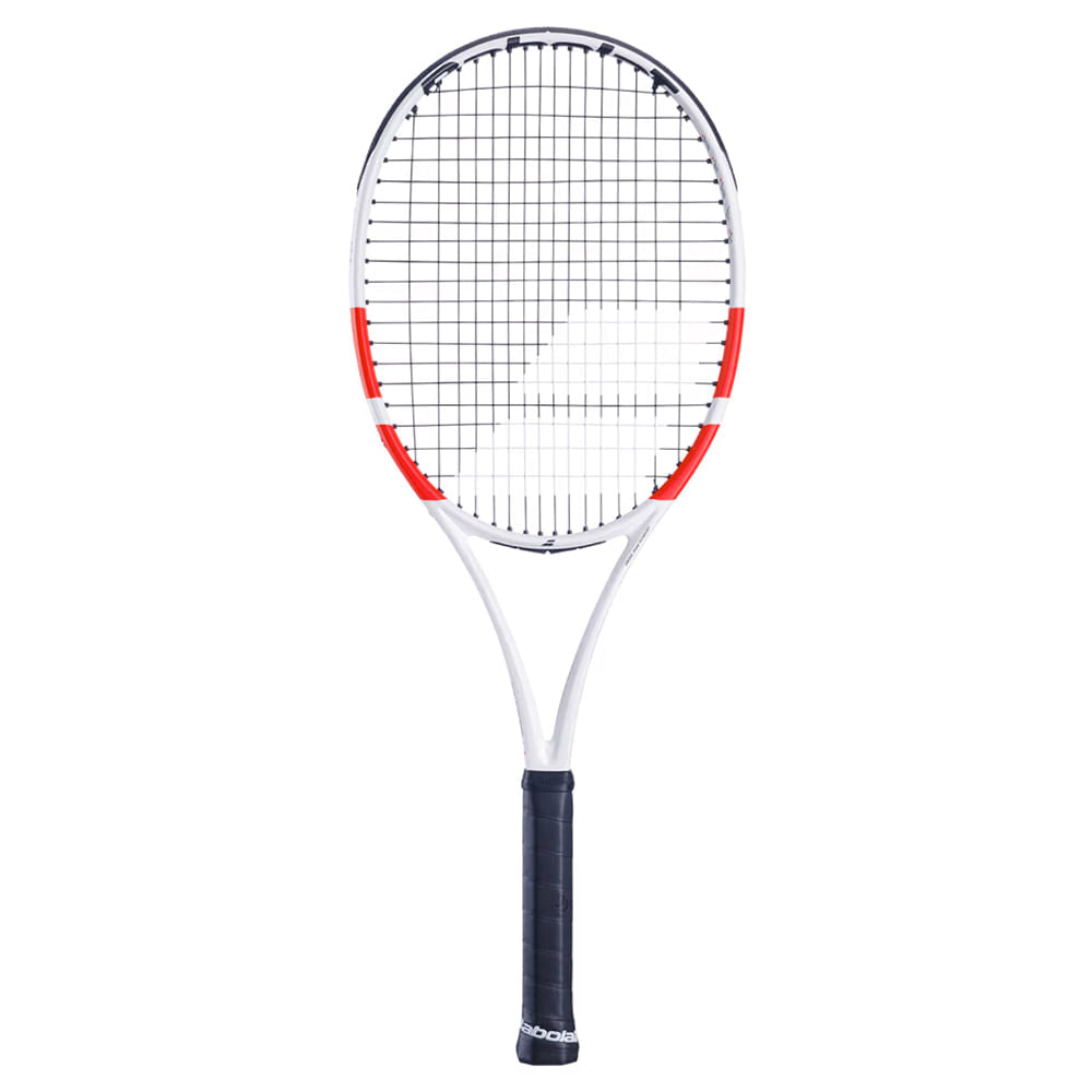 PURE STRIKE 98 16/19 | 16/19