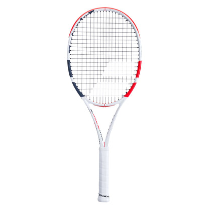 PURE STRIKE 100 16/20 | 16/20