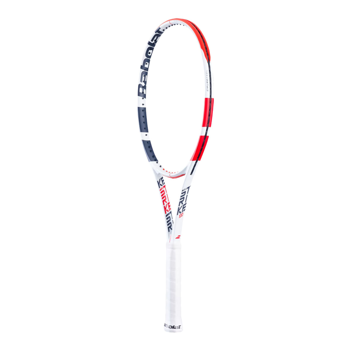 PURE STRIKE 100 16/20 | 16/20