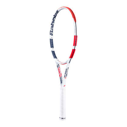 PURE STRIKE 100 16/20 | 16/20