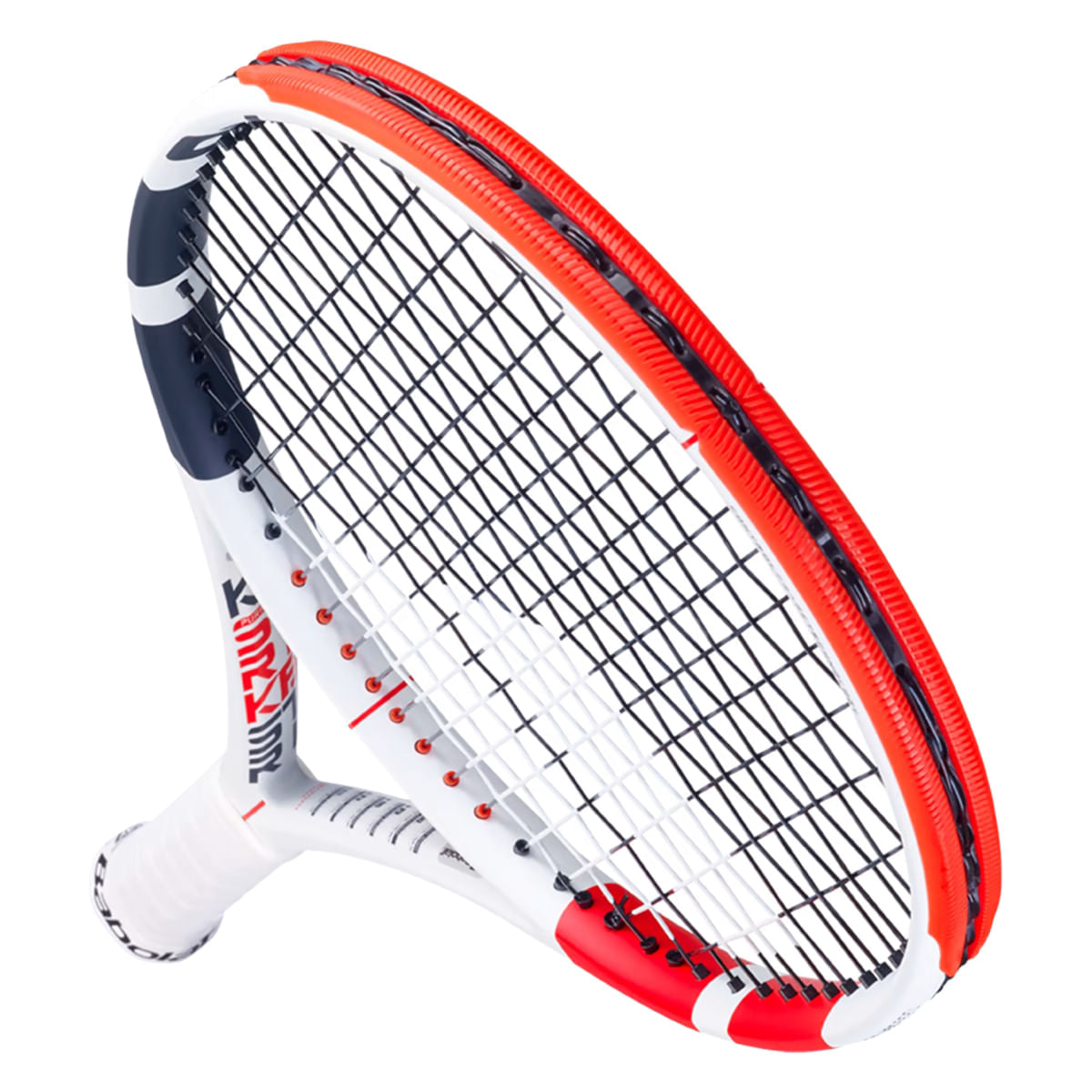 PURE STRIKE 100 16/20 | 16/20