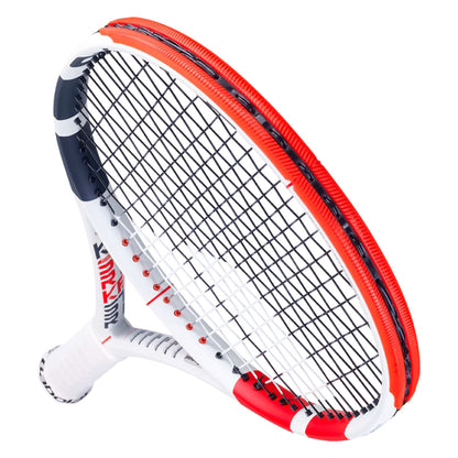 PURE STRIKE 100 16/20 | 16/20