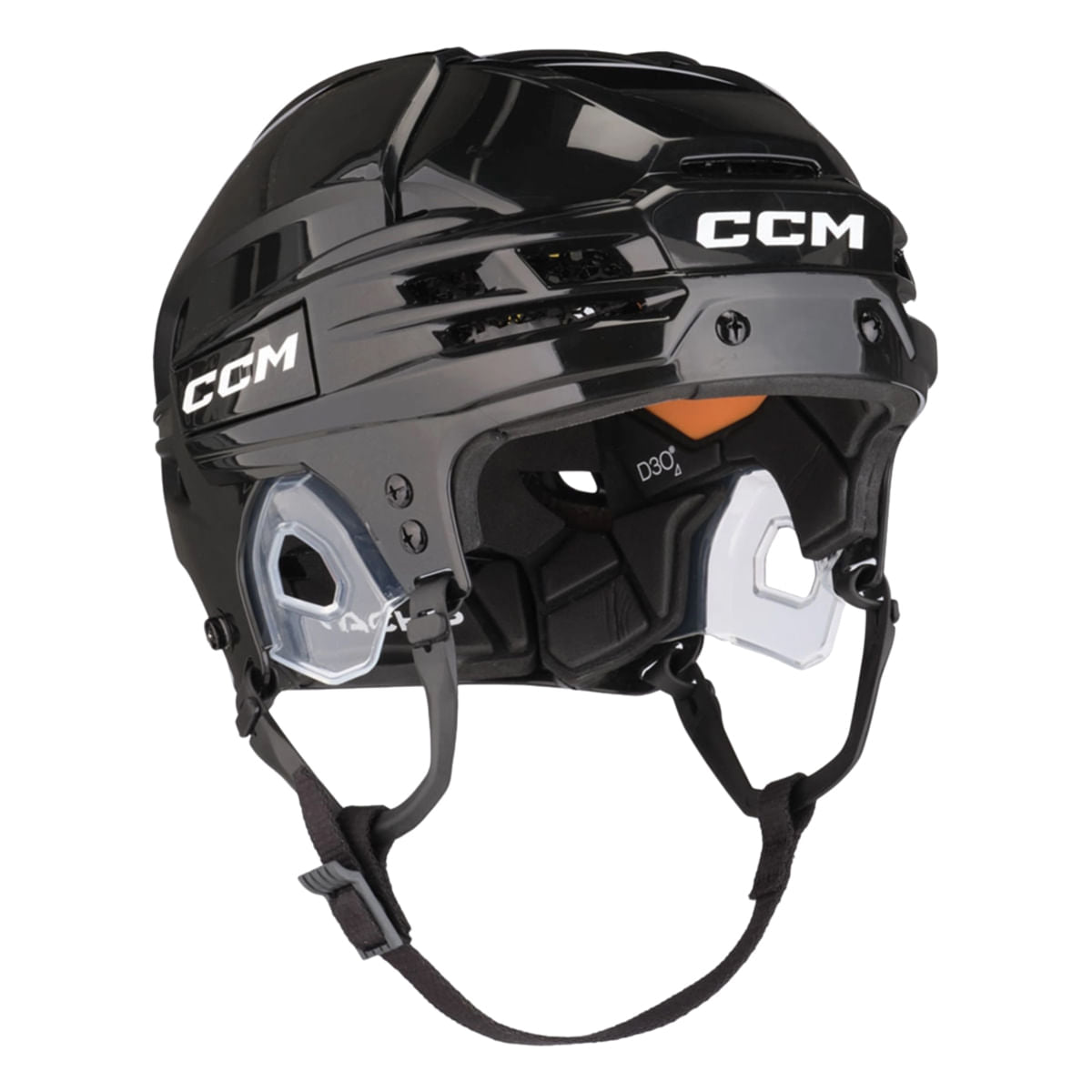 TACKS 720 HELMET | BLK