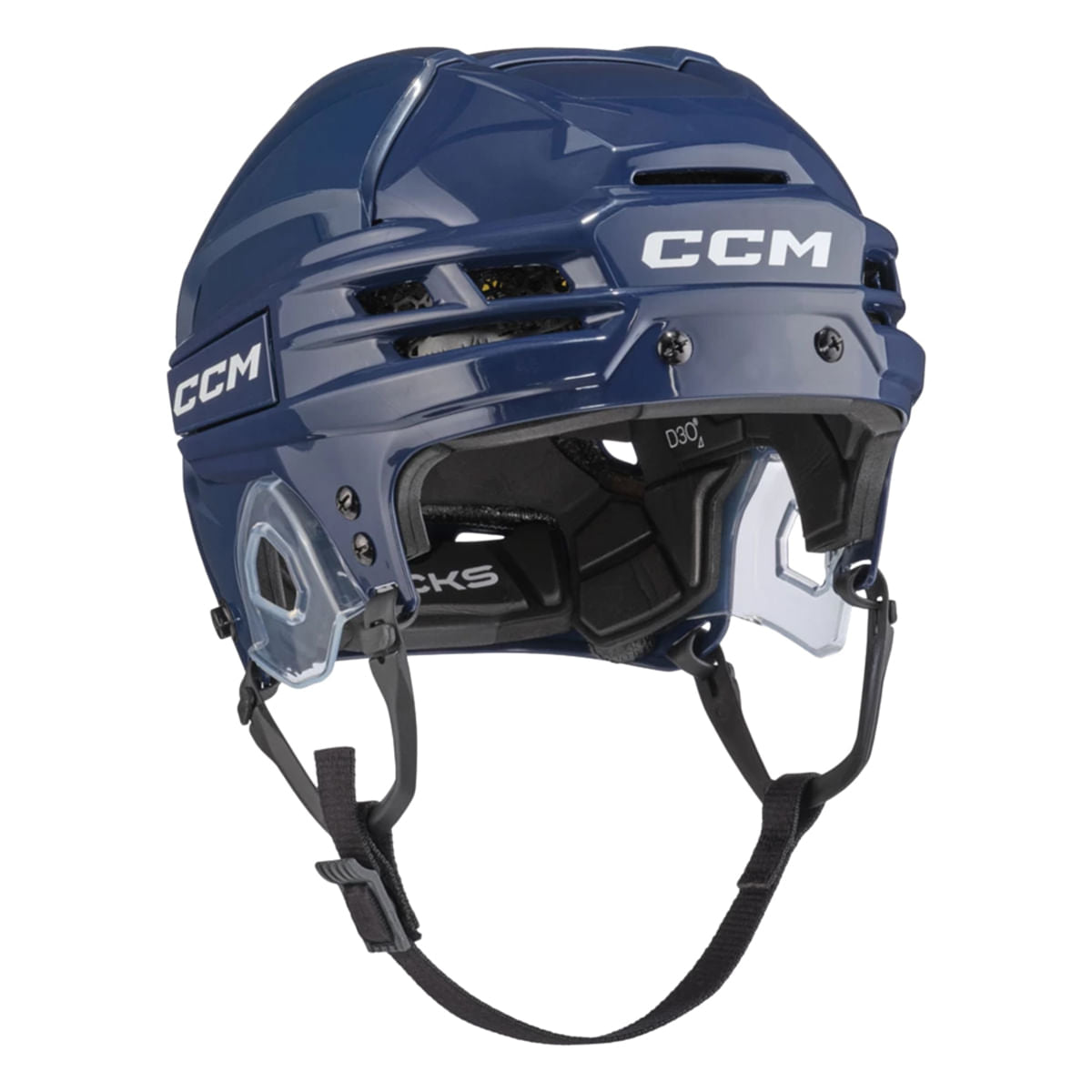 TACKS 720 HELMET | NVY