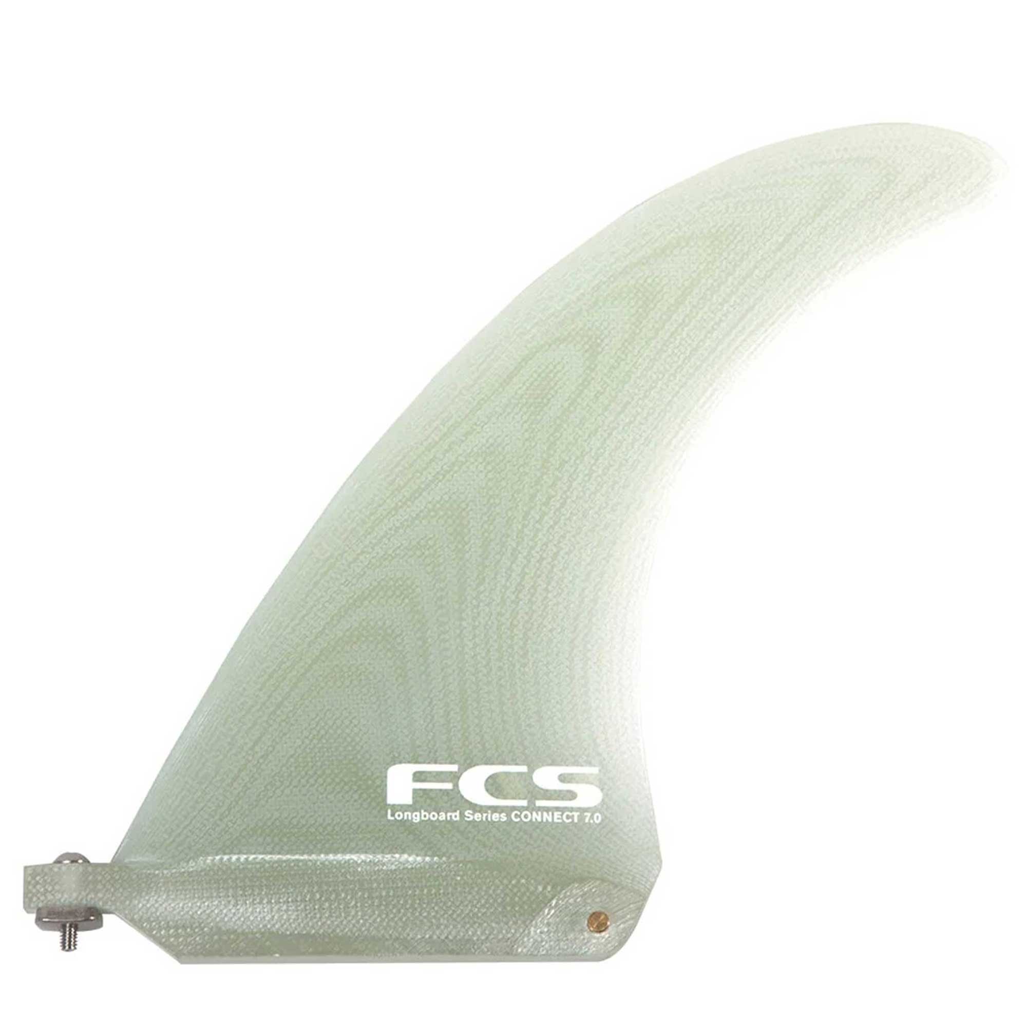 FCS 2 CONNECT PG 10" | CLEAR