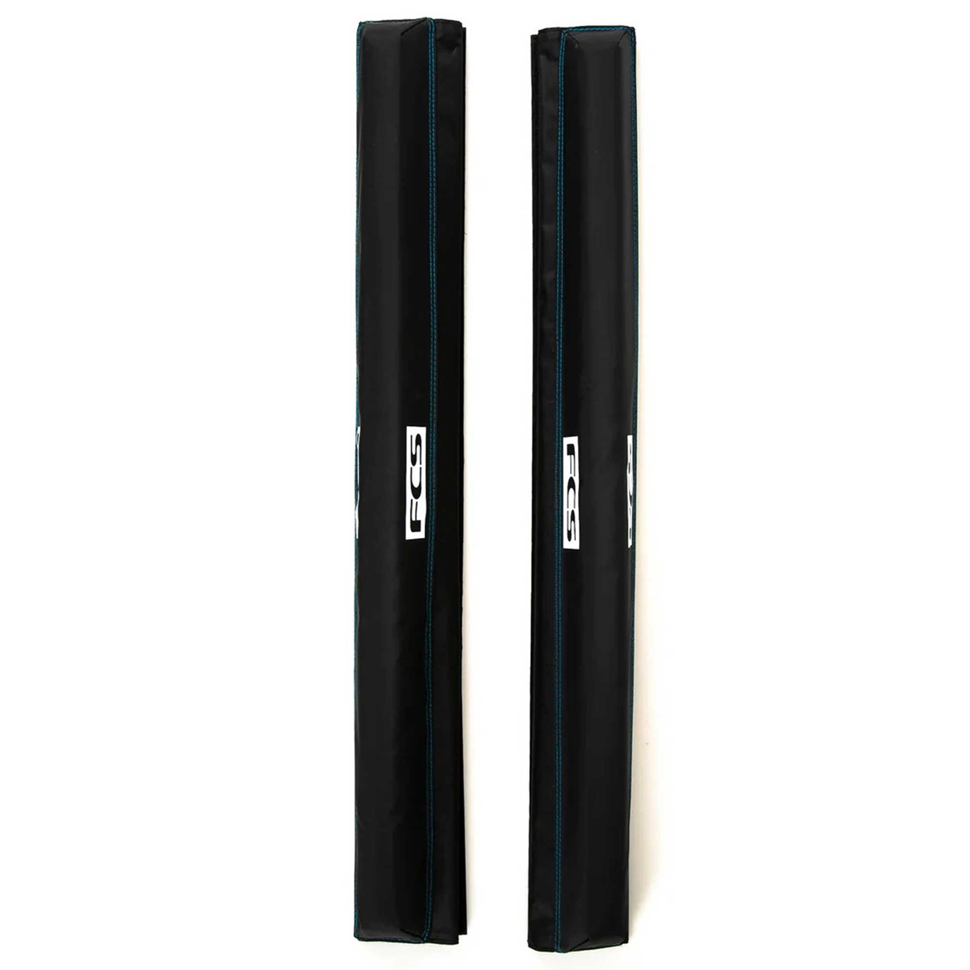 FCS RACK PADS | BLACK