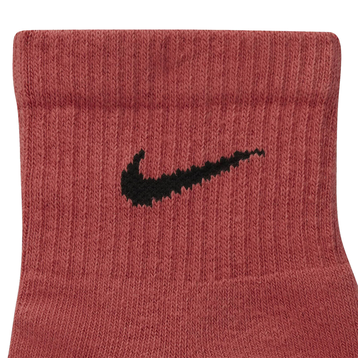 3PK DRIFIT CUSHION 1/4 S | 966-ASSORT