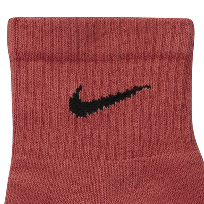 3PK DRIFIT CUSHION 1/4 S | 966-ASSORT