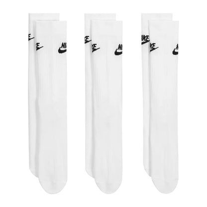 3PK SPORTSWEAR EVERYDAY | 100-WHITE