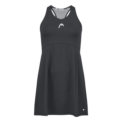 Head Womens Spirit Dress Womens Dresses in Blue Color