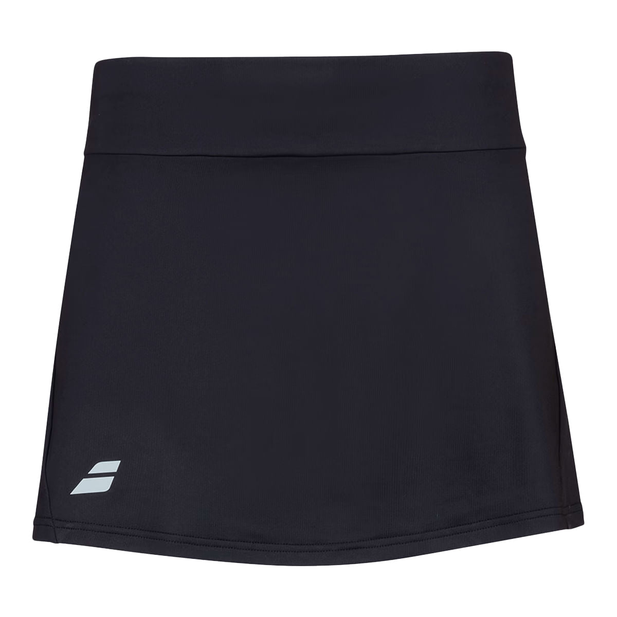PLAY SKIRT WOMEN | 2000-BLACK