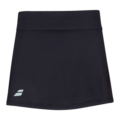 PLAY SKIRT WOMEN | 2000-BLACK